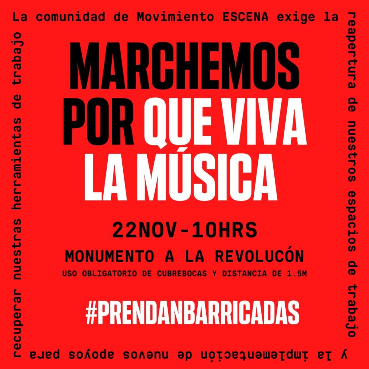 ROGER SEMILLA ESTELAR tweet media