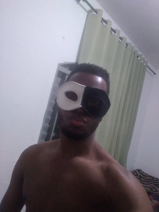 Boa noite pessoal... https://t.co/ia55Th4X6D