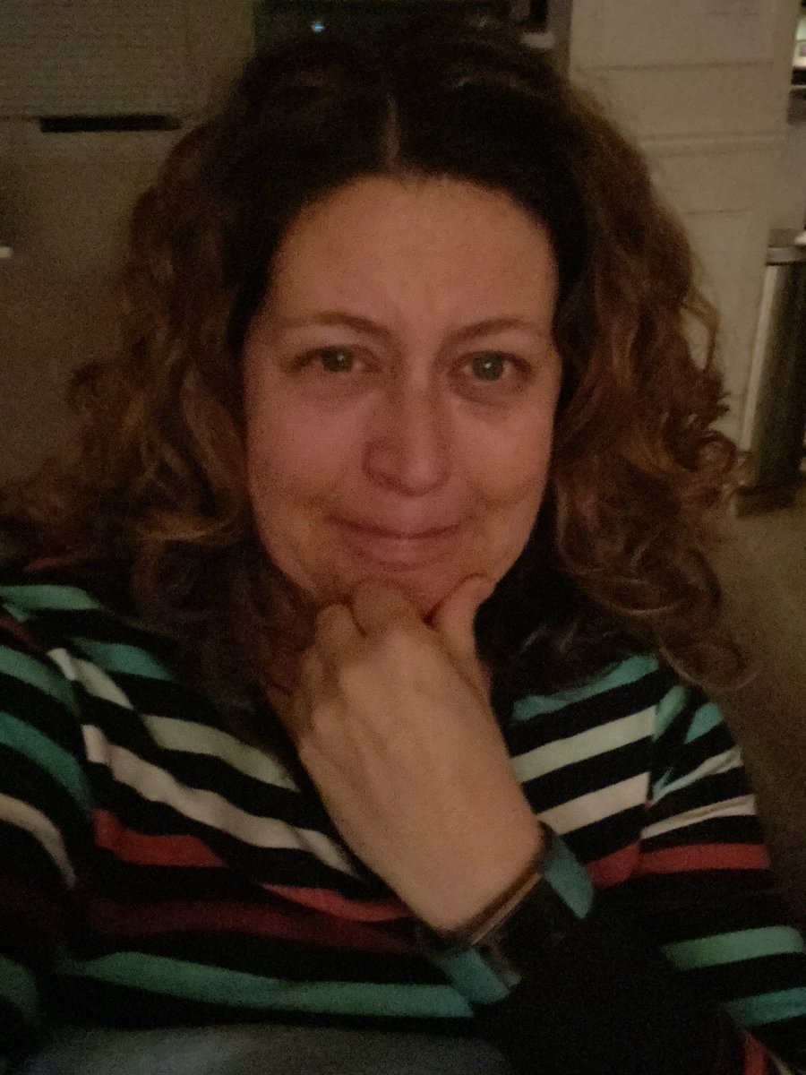 Support Supernatural tweet media