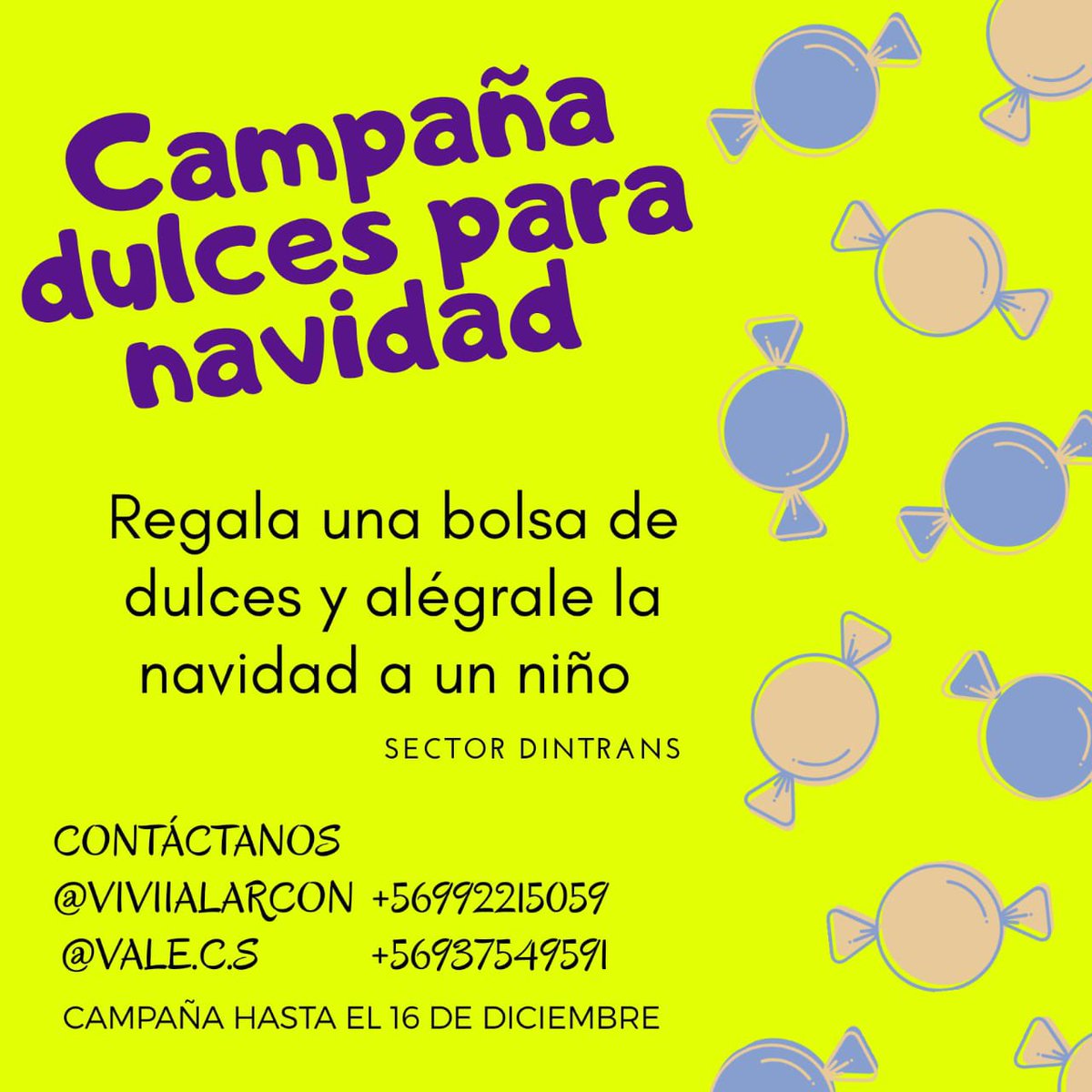 val_iita's tweet photo. si pueden compartirlo, se los agradecería de cora 🖤♥️ https://t.co/9pduCZaCXe