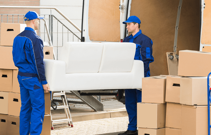 EasyMySearch's tweet photo. #Packersandmovers are the companies that offer #packing and #moving services on different types of #relocation situations. There are so many aspects of Relocation such as #residentialrelocation, #commercial #shifting, #homeshifting #India.

https://t.co/D0Dxsxvpiq

#EasyMySearch https://t.co/U0aFUvQ9d7