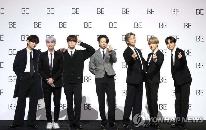 sweethvantete's tweet photo. ARMYs i fixed it!! ๐ฅบ๐ฅบ #BETODAY #BEPressConference https://t.co/i2NmiaEoGF