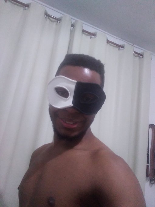 Oi!!! https://t.co/TU2elRUEPO