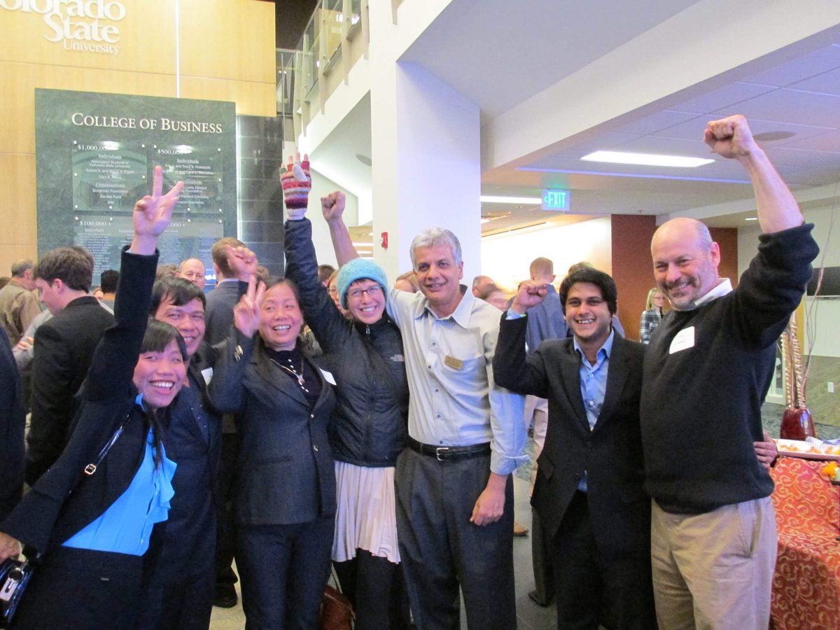 Fargreen tweet media