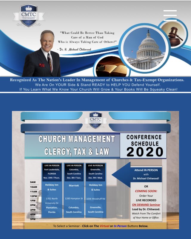 premierpreacher's tweet photo. We were LIVE today helping the great people of Ft Lauderdale FL 
Give us your comments if you were at the conference, also let us know if you want to attend the next one!
Your feedback is important to us! https://t.co/t0o5LIJFKG