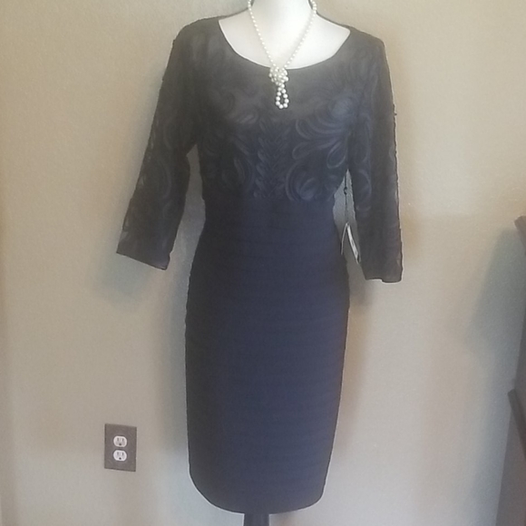 Zoya_OR's tweet photo. So good I had to share! Check out all the items I'm loving on @Poshmarkapp from @EllaMaeMoody9 #poshmark #fashion #style #shopmycloset #adriannapapell #talbots #dannynicole: https://t.co/09NoyEsfvi https://t.co/rCSgDbS8sz