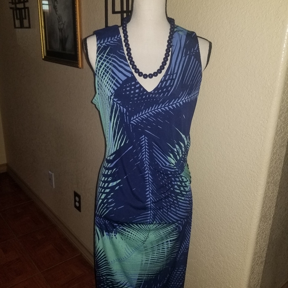 Zoya_OR's tweet photo. So good I had to share! Check out all the items I'm loving on @Poshmarkapp from @EllaMaeMoody9 #poshmark #fashion #style #shopmycloset #adriannapapell #talbots #dannynicole: https://t.co/09NoyEsfvi https://t.co/rCSgDbS8sz
