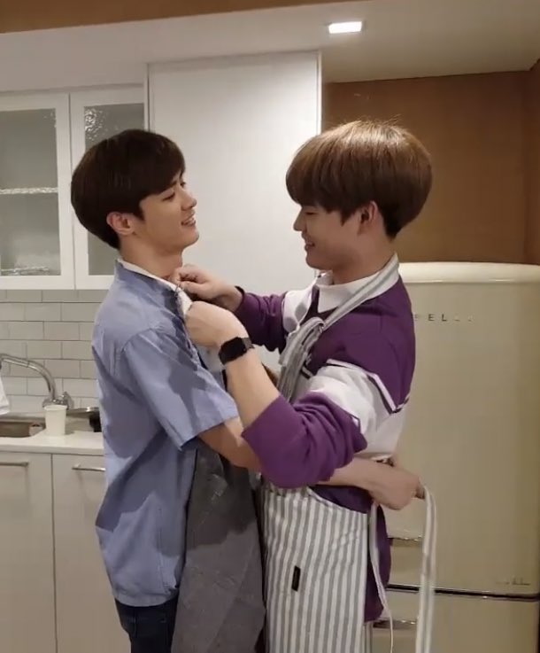 littlekuns's tweet photo. 🐬🐻 https://t.co/8wFqRexvNE