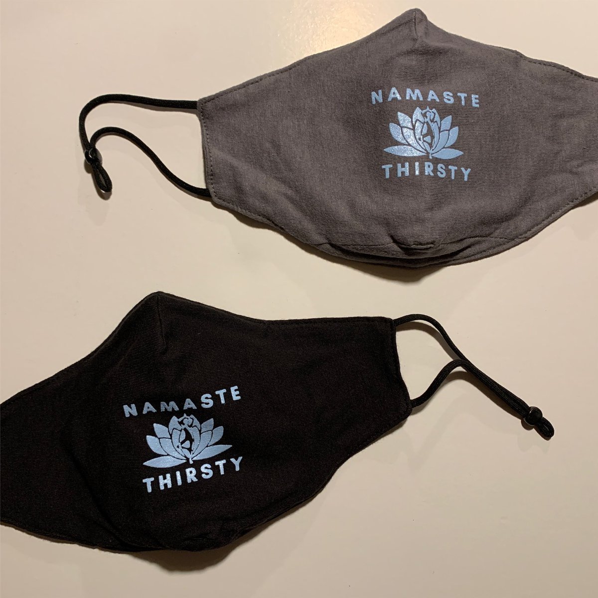 eat.YOGA.drink.® tweet media