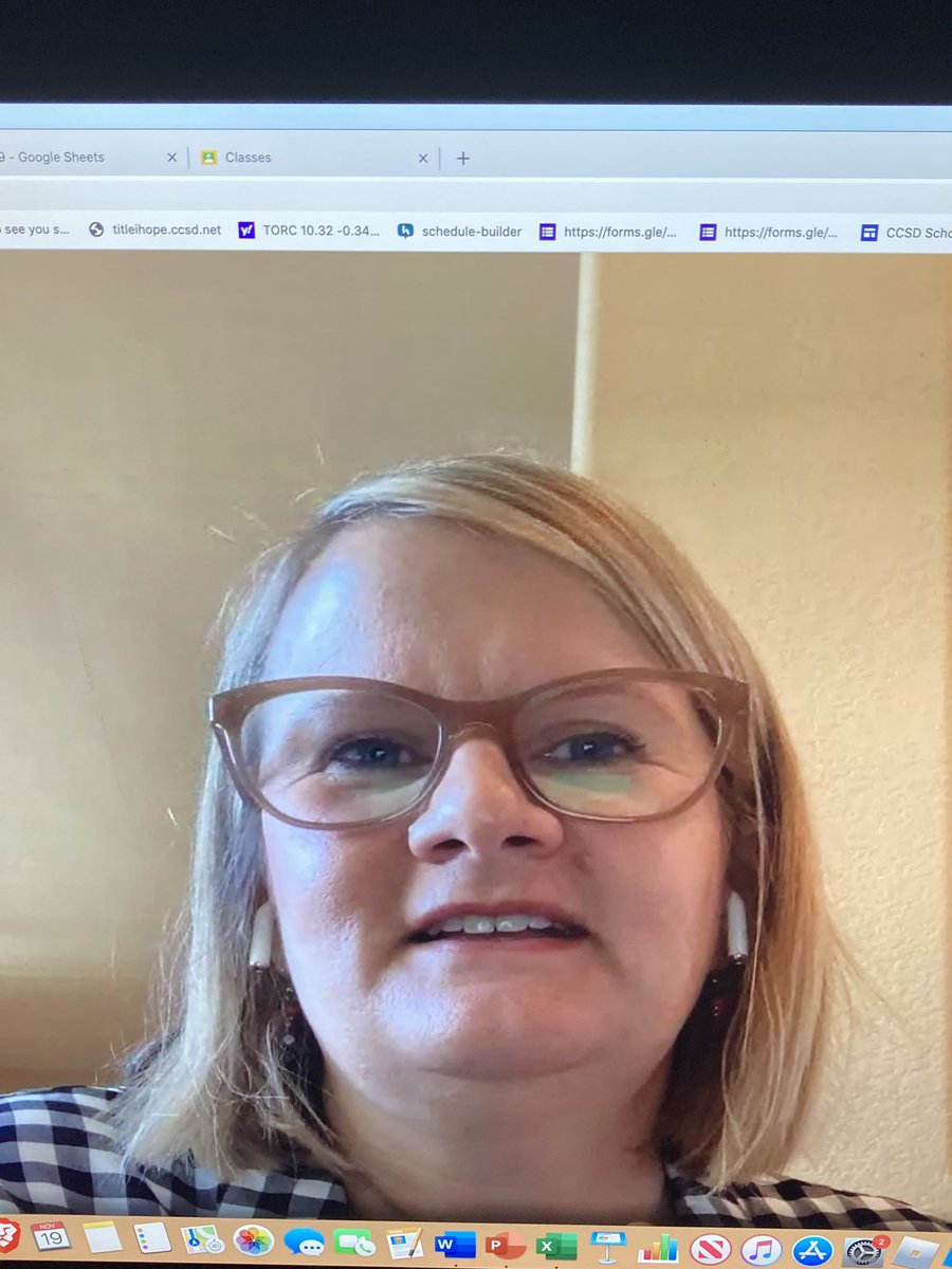 Helen Marie Smith ES tweet media