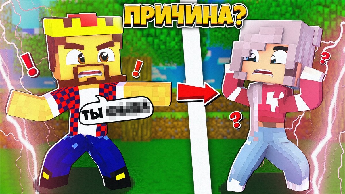 SlavaSS13592298's tweet photo. Hello everybody! I sell images for your videos, clips, and so on! I can also make a design for your channel) If interested, write me direct! The examples below👇👇👇 https://t.co/Isz5THzLCA