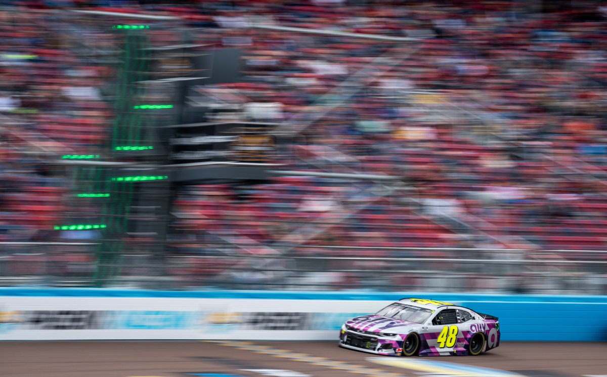 WhyNotAlvarez's tweet image. Jimmie Phoenix thread #OneFinalTime