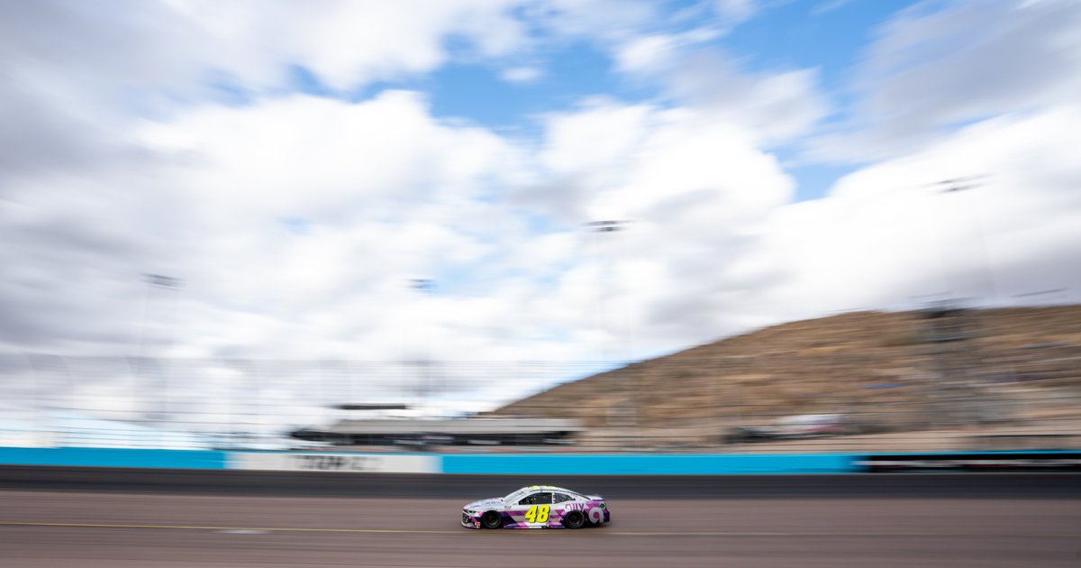 WhyNotAlvarez's tweet image. Jimmie Phoenix thread #OneFinalTime