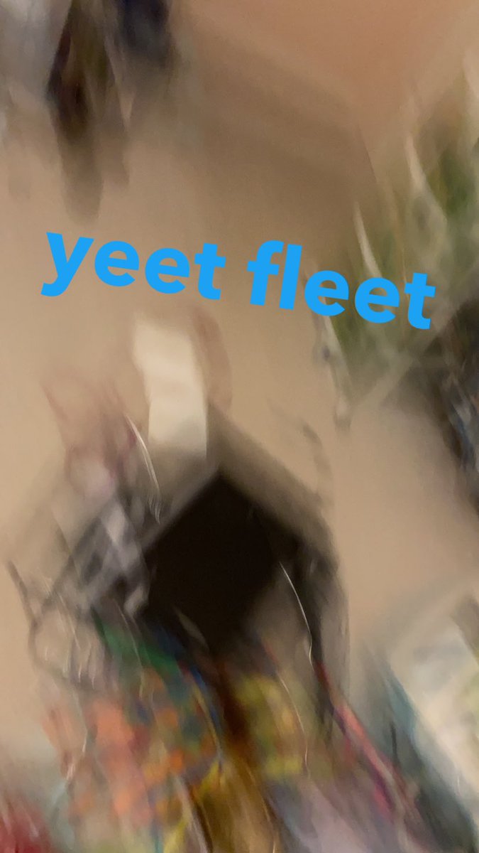 CanoeThemoose's tweet photo. tweet yeet fleet https://t.co/JY4SdalQzl