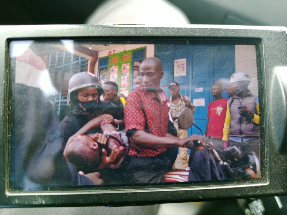 Jocylynne Nakibuule tweet media