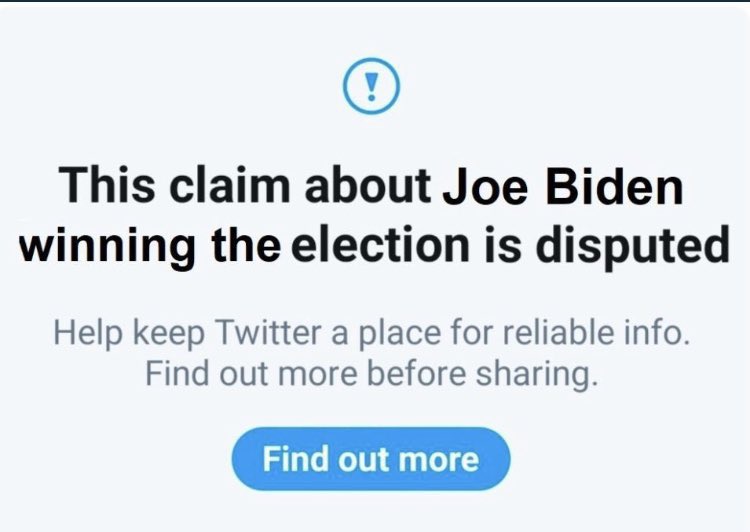 JjAdams82's tweet photo. @DrBiden https://t.co/YmfsBiZKYY