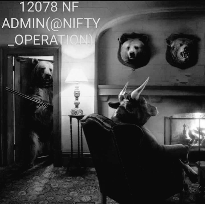INDEX_OPERATION's tweet photo. #NIFTY_FUTURE
Positional
Cmp 12820-25
Resistance 13012
Support 12766
Below 12766 π 12573 π 12467
Soon 12078 NF
INTRADAY (20/11/2020)
RESISTANCE 12883 NF
Above 12883 π 12924 π12945 π 12977π 13012 NF
#NIFTY_FUTURE https://t.co/tDifHMANgb