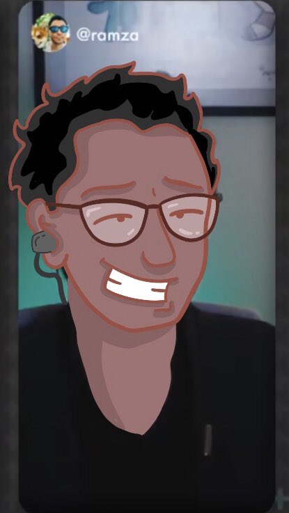 Chasa_____'s tweet image. #nerdcorelive #nerdcorepodcast