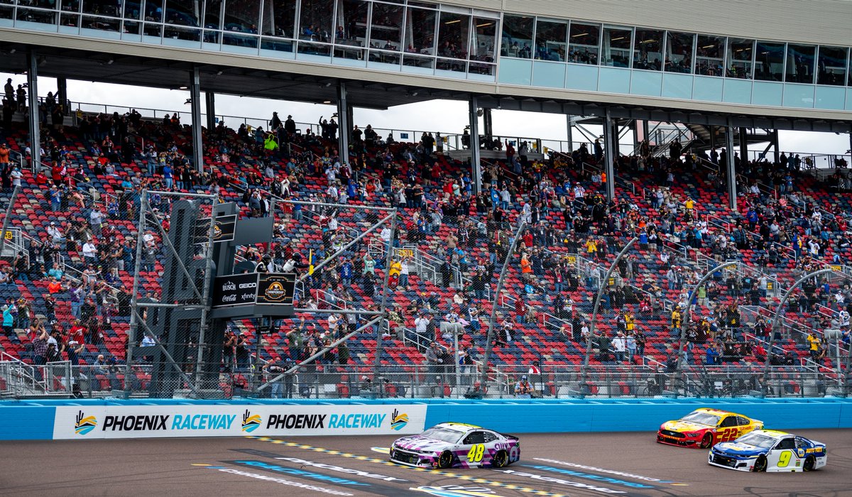 WhyNotAlvarez's tweet image. Jimmie Phoenix thread #OneFinalTime