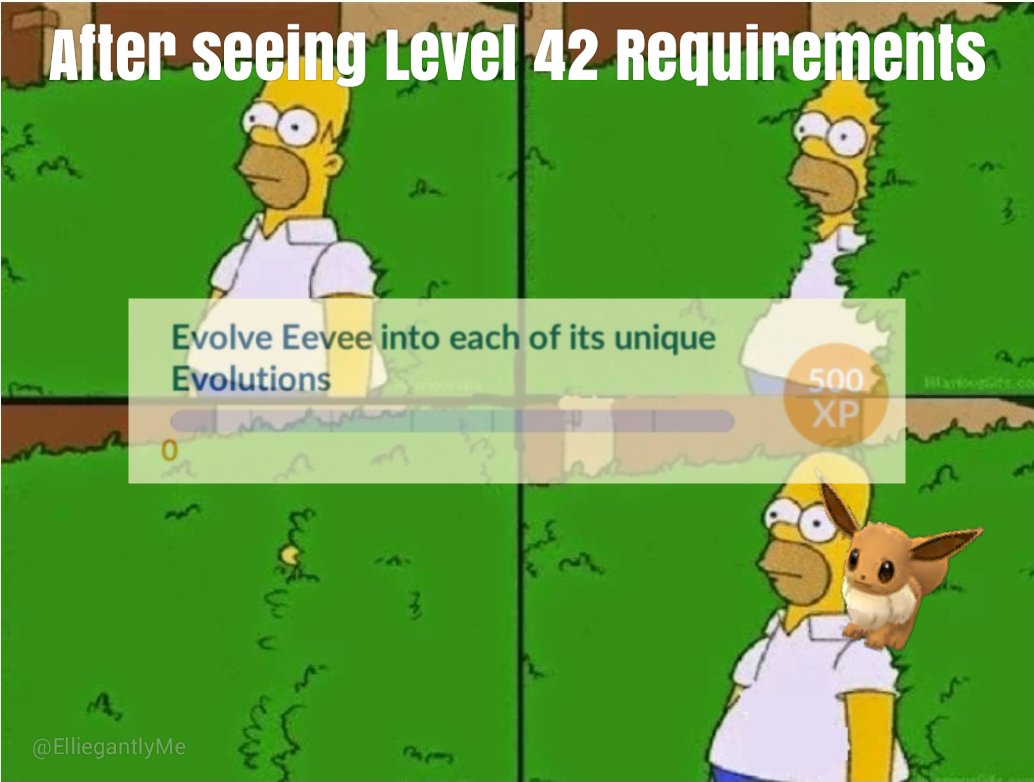 thx for the heads up, Australia ✌