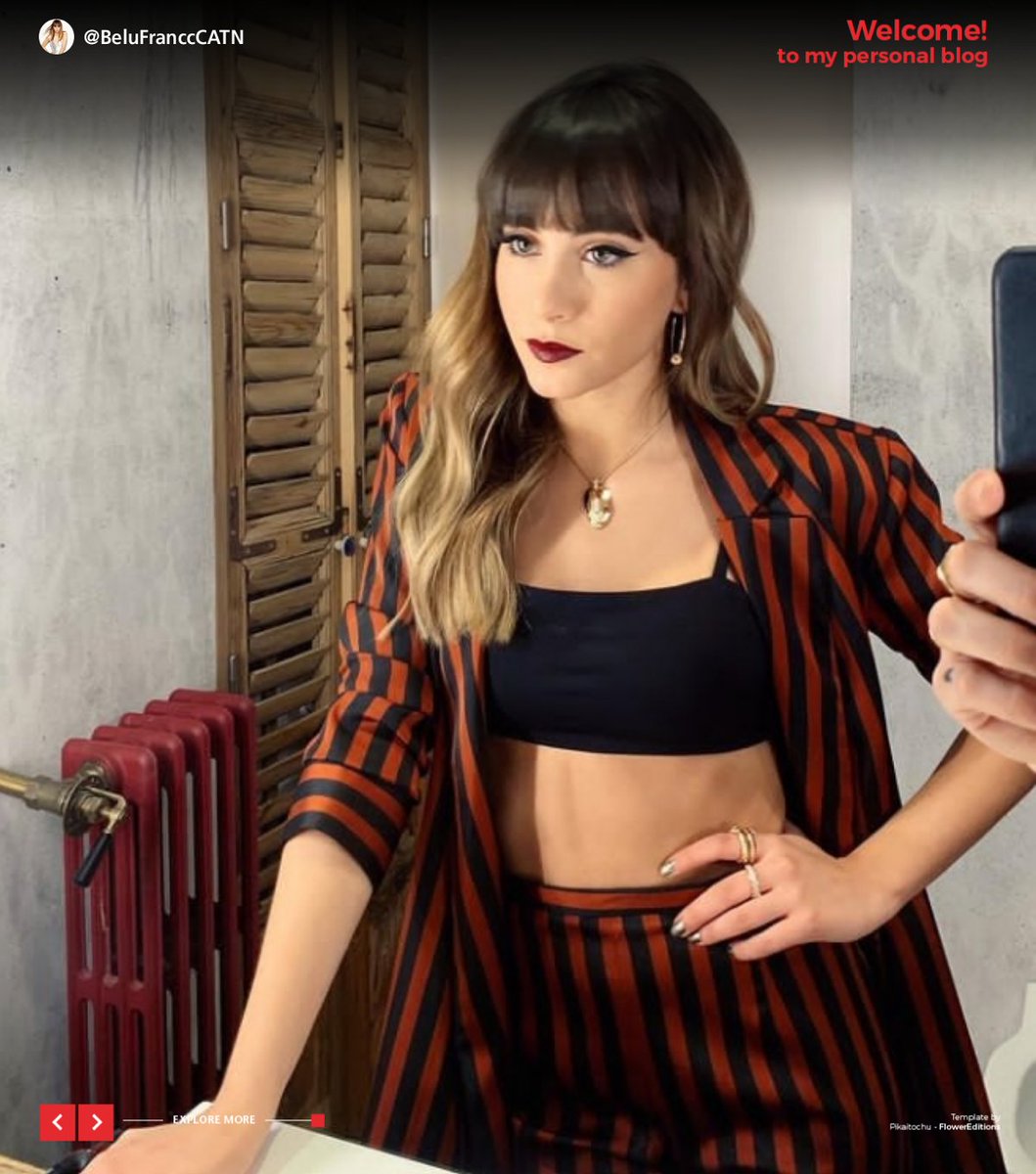 GIassCandy's tweet photo. Alfin termino la espera, hoy se dio comienzo a este gran festival que hace tanto venimos organizando, ademas de disfrutar esta noche como nunca tuve el placer de acompañar a mi bebita hermosa♥️

#TraicioneraByAlecH
#RBxDNCExV
#DiamondFest https://t.co/Tk6iuJG7Cc