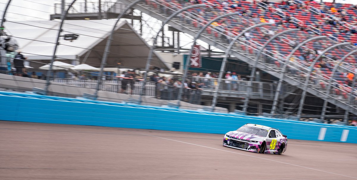 WhyNotAlvarez's tweet image. Jimmie Phoenix thread #OneFinalTime