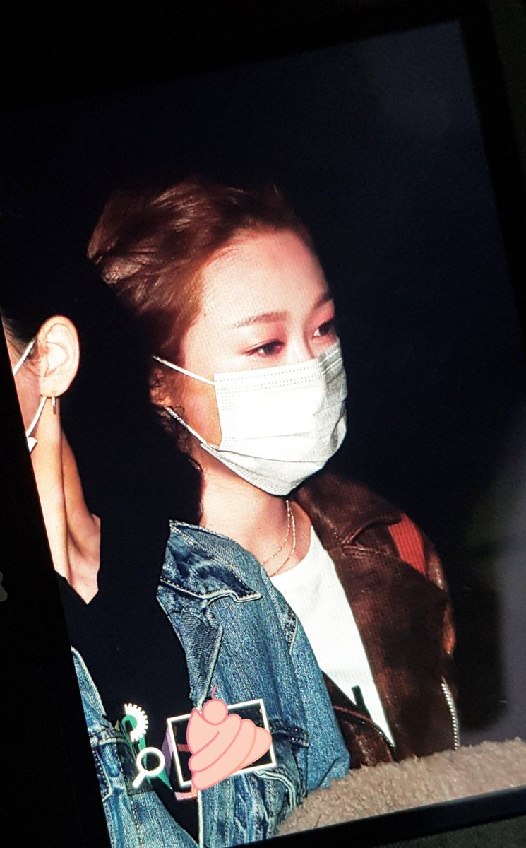 aespapictures's tweet photo. [PREVIEW] 201120 ♡ Music Bank

© cream jelly 

#aespa #AESPA #에스파 #æspa #지젤 #GISELLE https://t.co/qtonsFJDWg