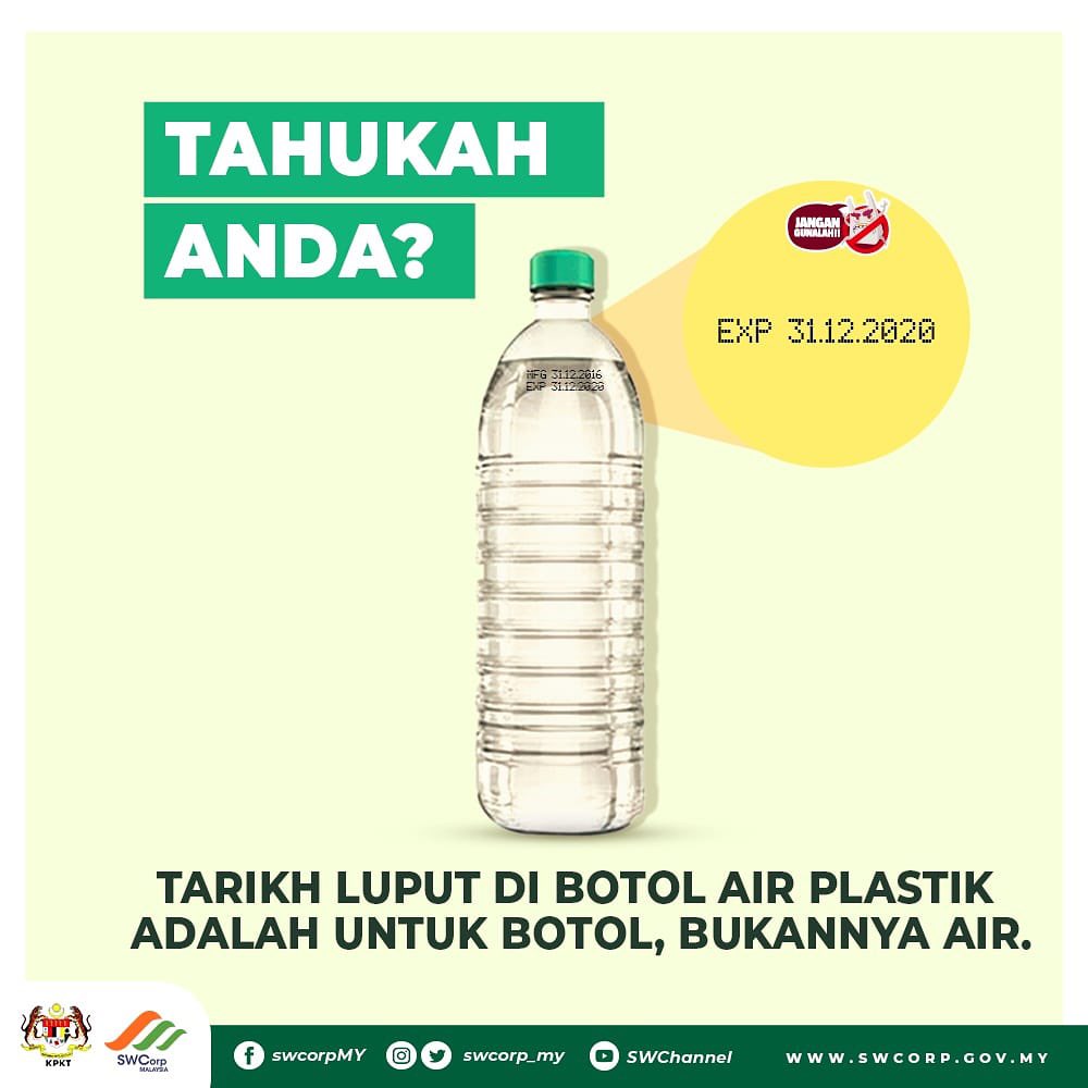 ryfansmeletop's tweet photo. Tahukah anda? https://t.co/6KpqUR5y7J