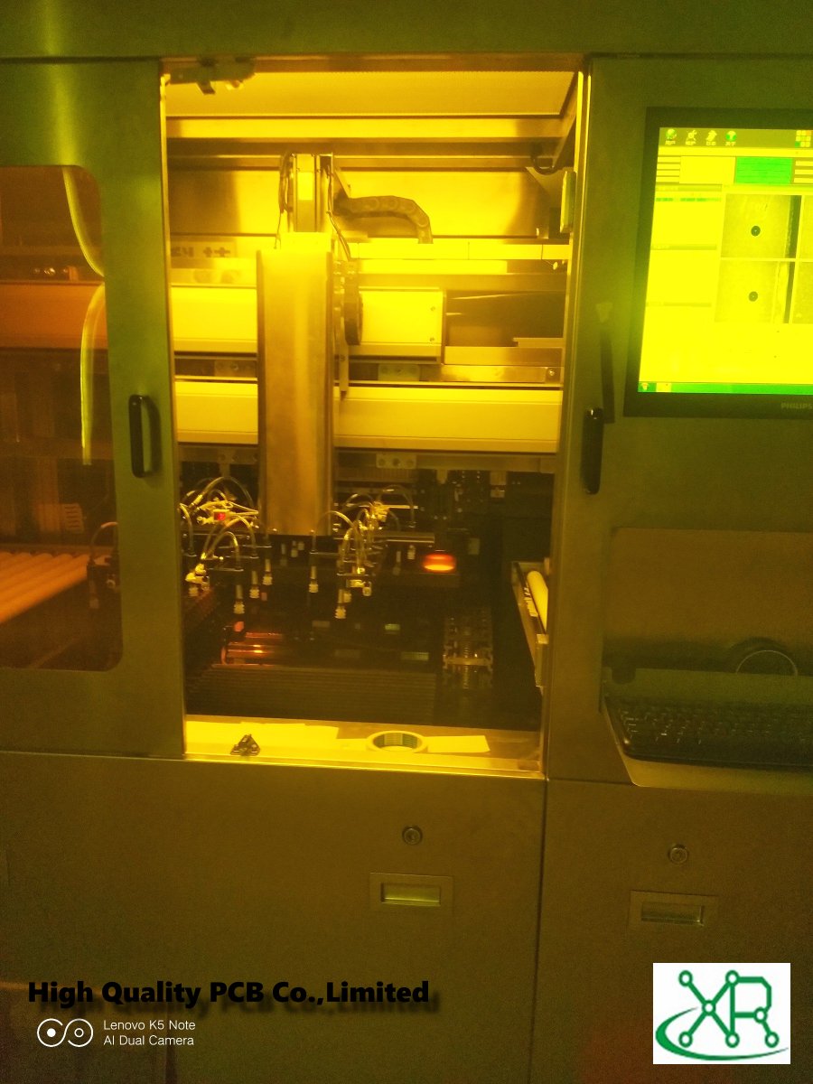 priyahqpcb tweet picture