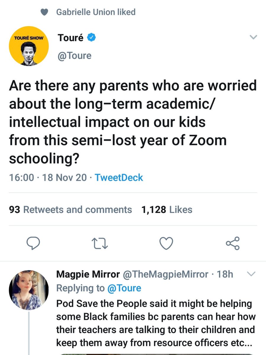 DOPAMINE SOUND ZW tweet media
