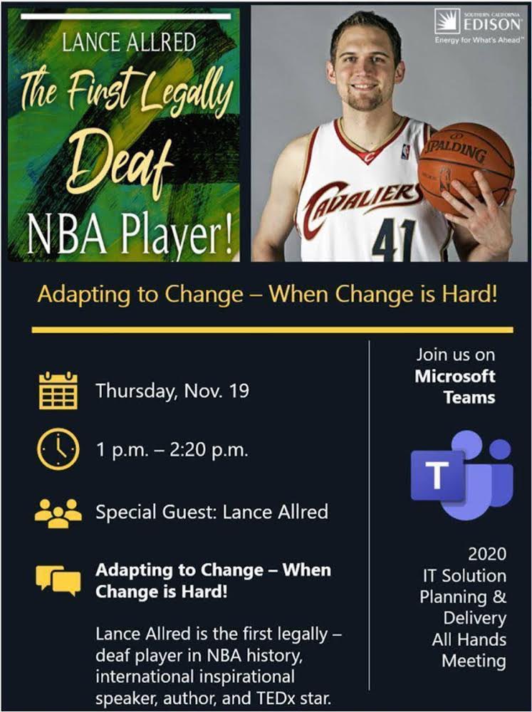 Thank you to @sce for bringing me in for another amazing workshop/keynote today with your solution-oriented team members who are carrying so much at this time. 
Heart-centered before metrics...always.