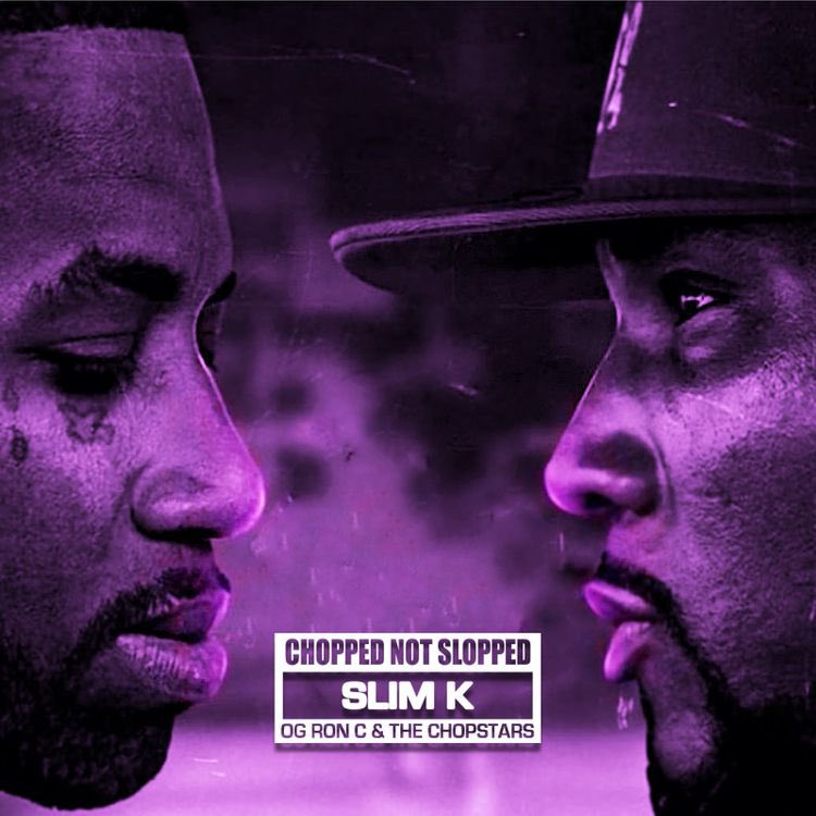 SlimK4's tweet image. Gucci vs Jeezy (ChopNotSlop) via @chopnotslop
bvmobileapps.com/mobile-splash.…