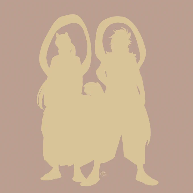 ちゃんとお披露目できる日が来るのか…⁉️#こりせんまん 