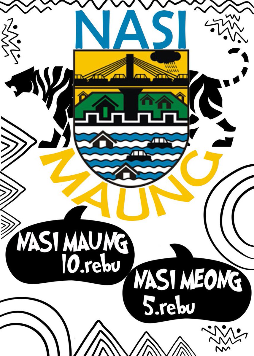 Coming soon <a href="/kantinnasion/">kantinnasion</a>