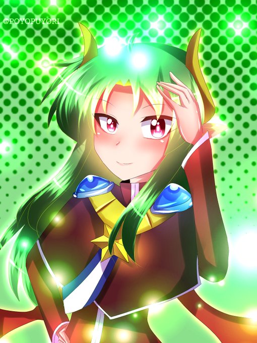 70以上 かっこいい ぷよぷよ サタン イラスト 無料のhd壁紙画像 Hdd 70以上 かっこいい ぷよぷよ サタン イラスト 無料のhd壁紙画像 Hdd