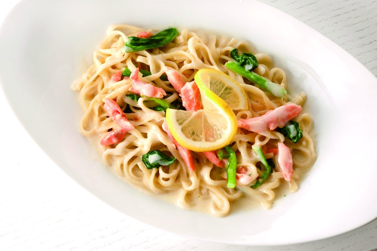 リアノンちゃん Donイタリアーノ Gotoeatキャンペーン Donイタリアーノ Donイタリアーノ坂戸店 中浦和店でプレミアム付食事券使えます この機会にぜひご来店ください 店舗検索はこちら T Co Rpxsqjrapb T