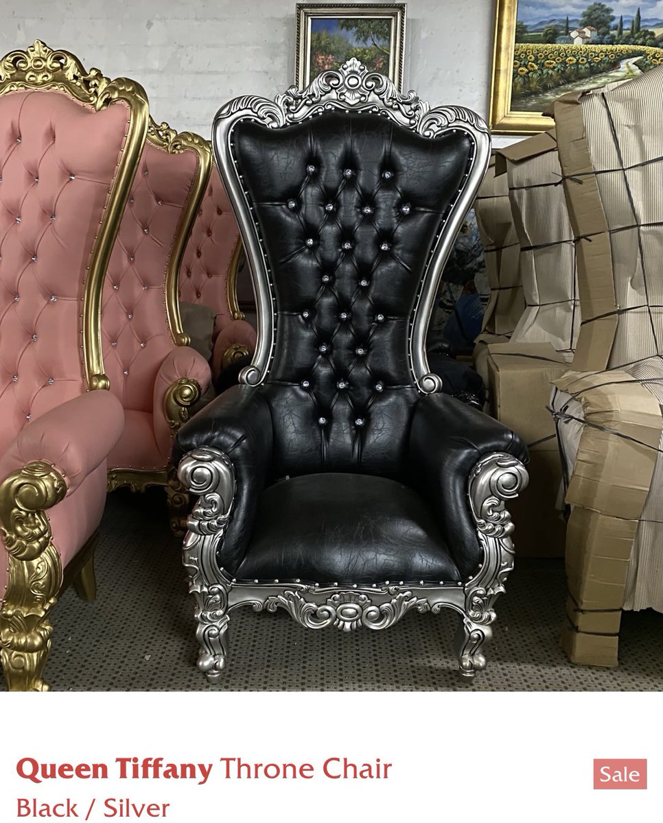 Respectfully Justin On Twitter A Rare Sighting Of Tonights Verzuz Baby Shower Chairs Respectfully