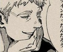 AllForOneBNHA's tweet image. Le encantaría visitar a los alumnos mientras están repartidos por varios lugares, pero, aún no ha llegado la hora de atacar. Necesita que All Might esté presente; si no, ¿qué diversión tendría? . . .

⎯⎯⎯⎯ 𝗣𝗮𝘁𝗶𝗲𝗻𝗰𝗲, 𝗔𝗹𝗹 𝗠𝗶𝗴𝗵𝘁. . .

#UltraCamp.