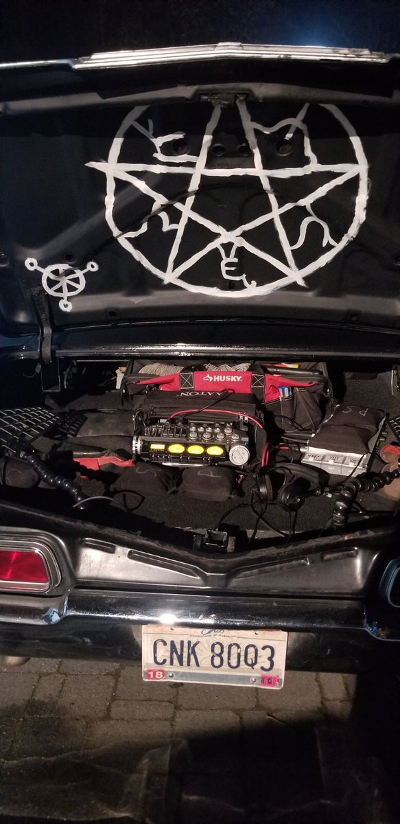 DONALD PAINCHAUD tweet media