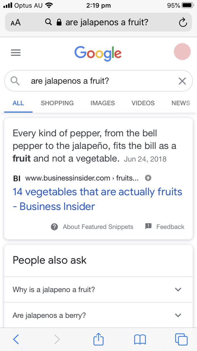 Tom Montesi tweet media