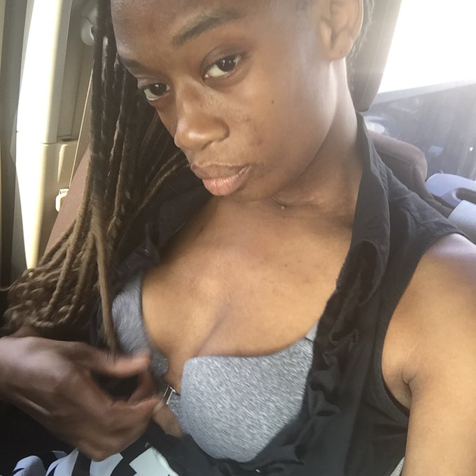 how big is your #dick can you send a pic ? I would love to play and  get nice and wet please sub to my<a href="/tag/dick"class="tags">#dick</a>