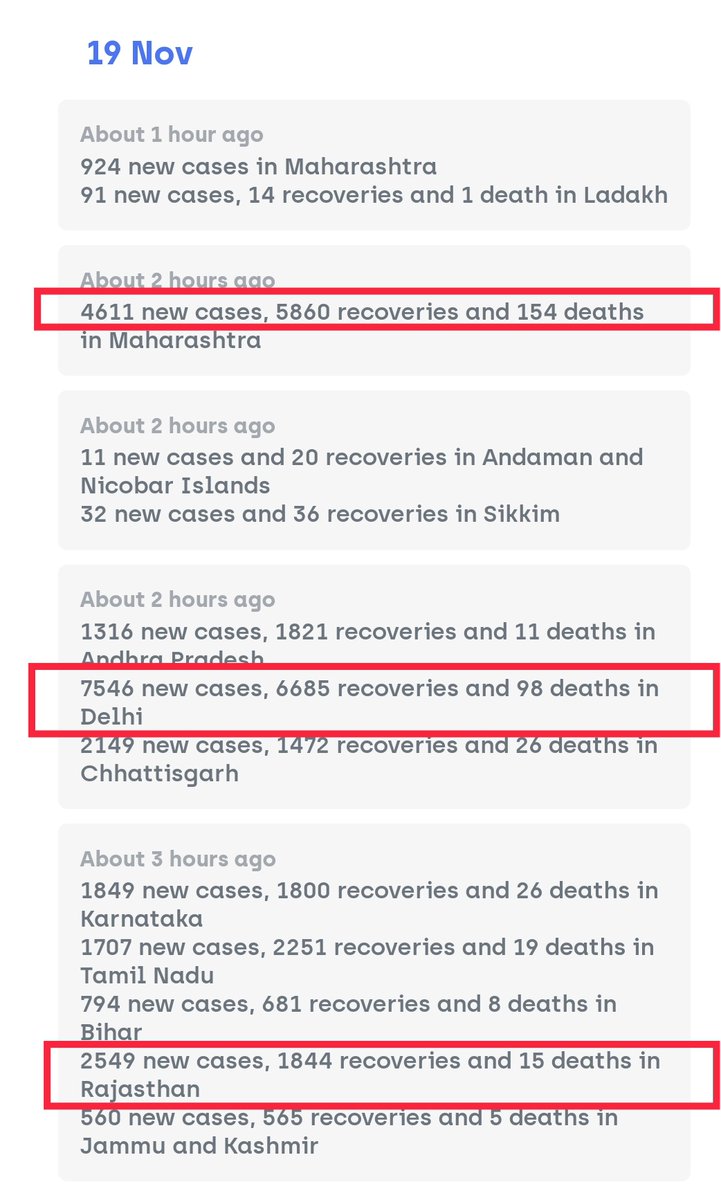 SuneelNaagar's tweet image. #ICAI_BE_TRANSPARENT
#ICAI_DENIES_SAFETY 
#dontoptout 
#icaiexamspostponment 
#ICAI_DENIES_EQUALITY #ICAI 
is really ICAI wants conducting exam as per schedule 🤔 🤔