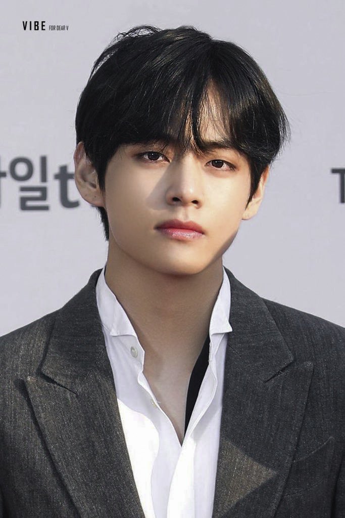 𝐘• ♡ มัมหมาห์ ♡ 𐤀 🧃 tweet media
