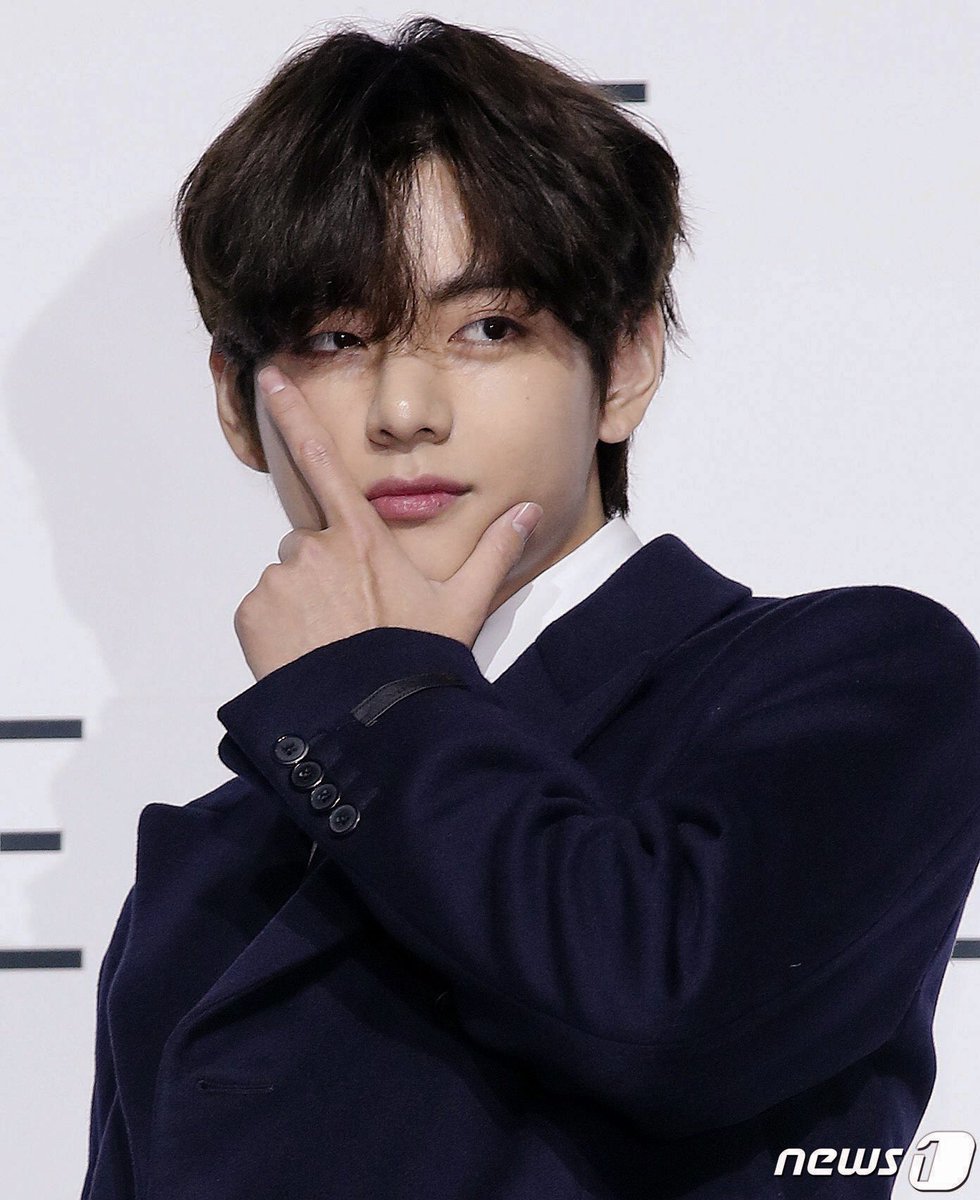 𝐘• ♡ มัมหมาห์ ♡ 𐤀 🧃 tweet media