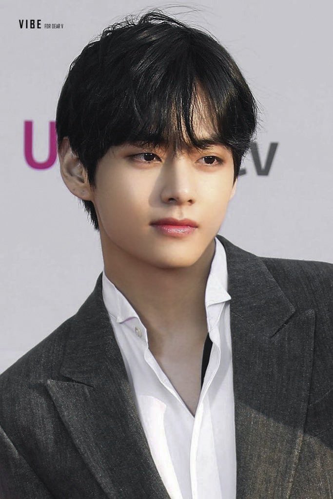 𝐘• ♡ มัมหมาห์ ♡ 𐤀 🧃 tweet media