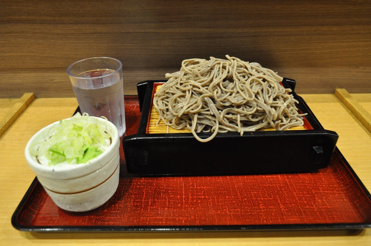 フックン改 على تويتر とても美味しかったなあ 乱切りそばあずみ 乱切りそば 乱切りそばあずみ池袋東口店 池袋東口 池袋東口ランチ もりそば 閉店済み 閉店 池袋駅 池袋駅東口 池袋駅前東口 15年5月 場所 乱切り蕎麦 T Co Ojt39dluit