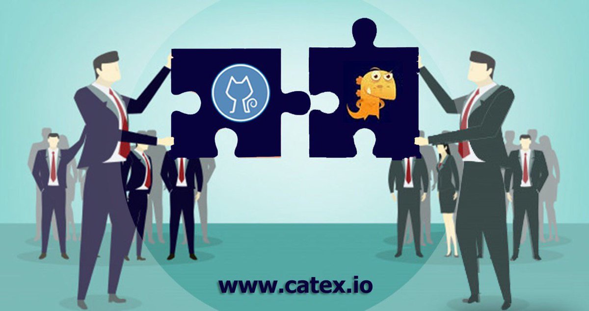 catexofficial's tweet photo. Catex Exchange will restart the marketing campaign with our media partner, CoinZilla. Our campaigns will target both the $600,000 #DeFi YCATT pre-staking and the ITO.

Catex banners will be displayed on over 450 Cryptocurrency related websites such as CoinMarketCap and CoinGecko. https://t.co/PNMAT1ANZF