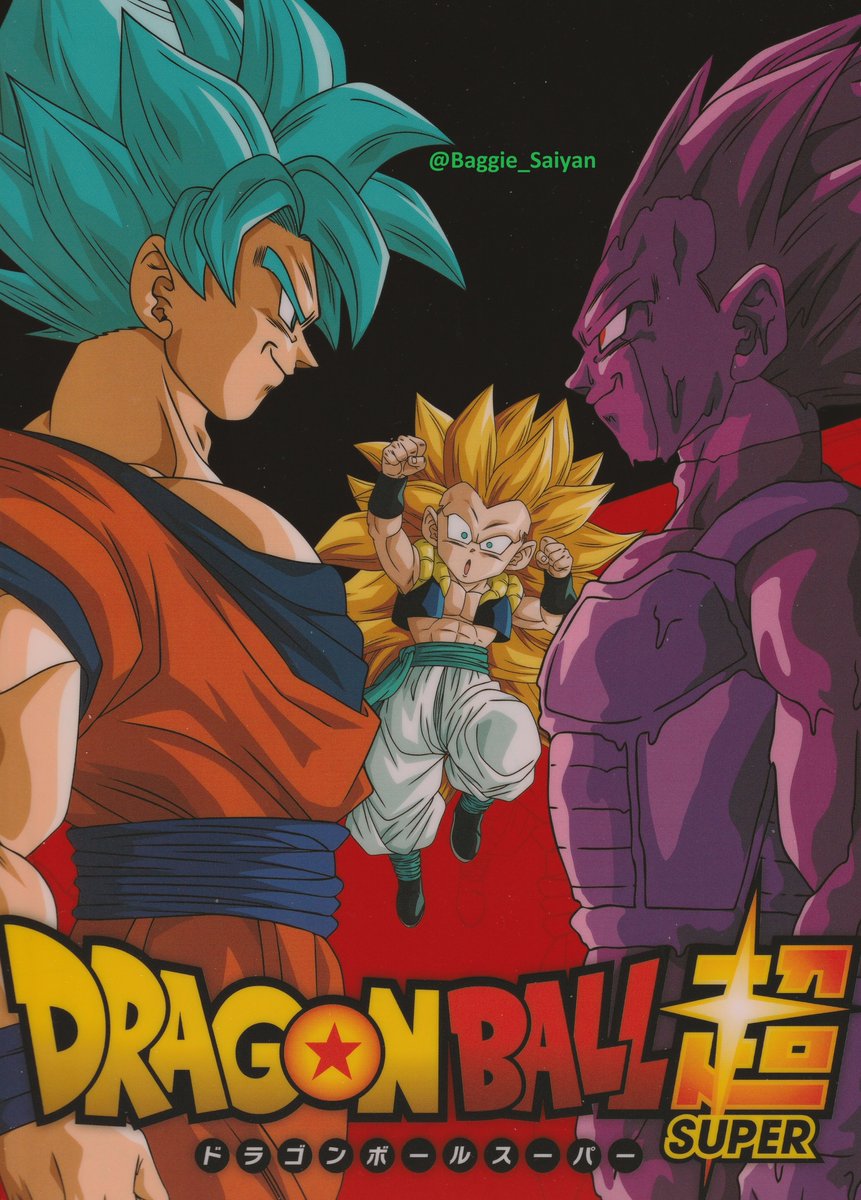 Tadayoshi Yamamuro) / (Fenyo).