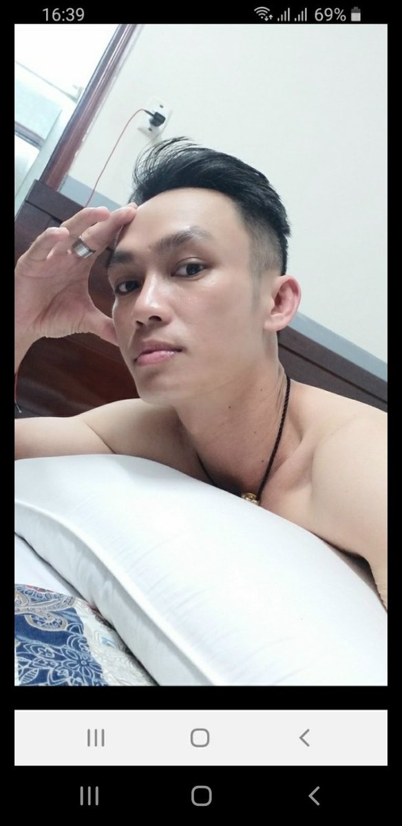 ManCallboy's tweet photo. https://t.co/Ko58oUUKrB