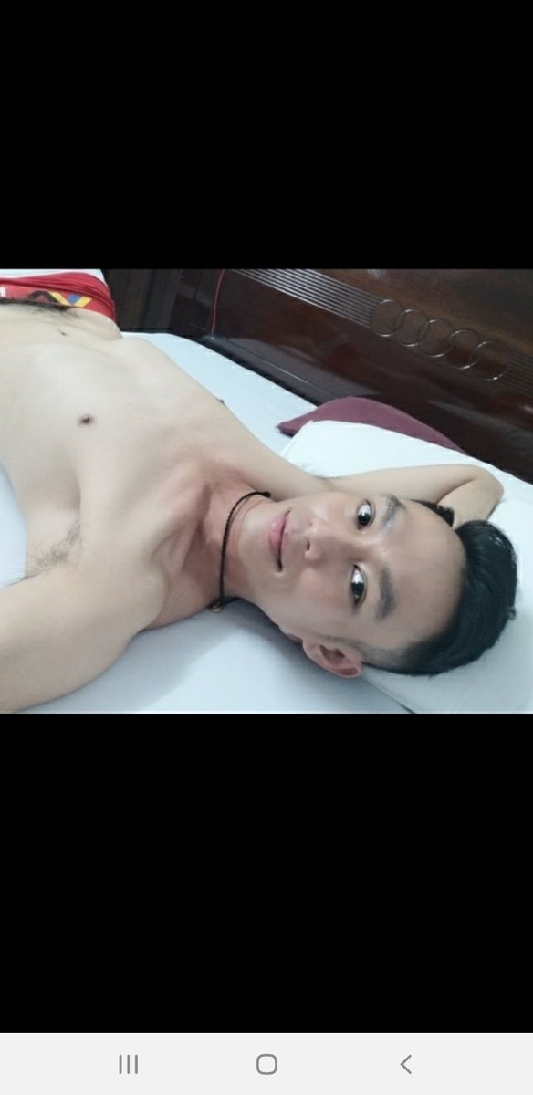 ManCallboy's tweet photo. https://t.co/Ko58oUUKrB
